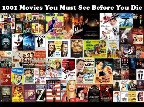 The 20 Vegas Films You Must See .